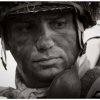 D-Day Normandy